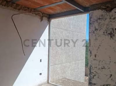 Town House en proyecto de construccion - 8