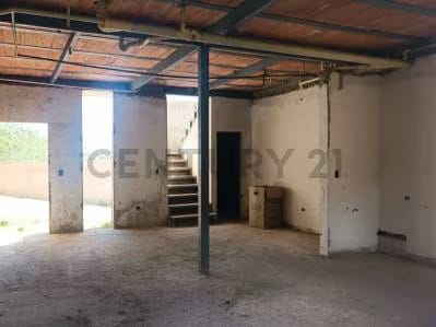 Town House en proyecto de construccion - 9