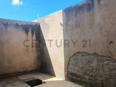 Town House en proyecto de construccion - 10