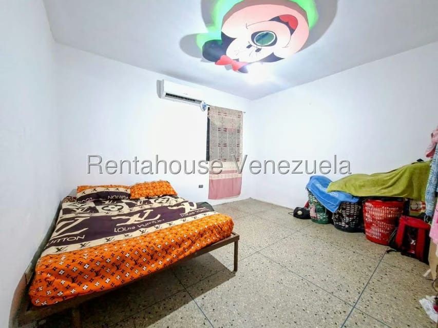 Casa (Duplex) en Venta en Parroquia Juan de Villegas, Lara - 7