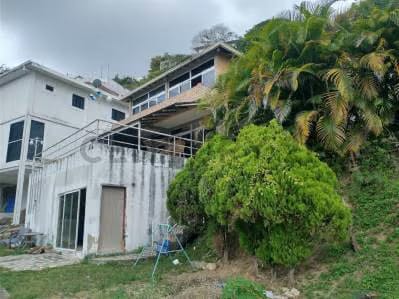 Venta casa, son 2 apartamentos independientes. - 2