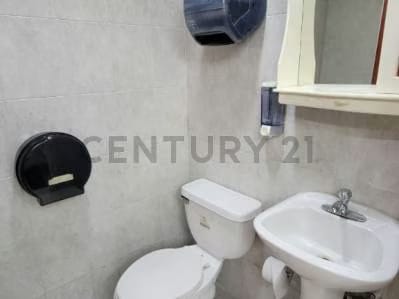 Venta de Oficina en la Torre Bod - 3