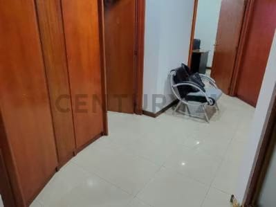 Venta de Oficina en la Torre Bod - 4