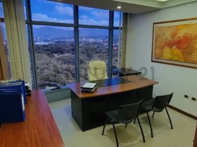 Venta de Oficina en la Torre Bod - 6