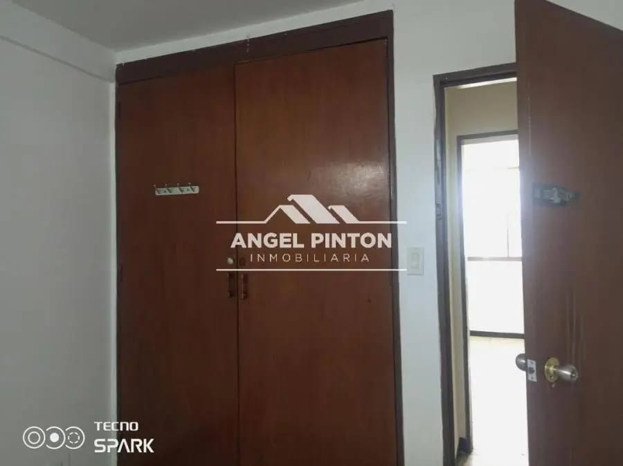Apartamento en Alquiler en Maracaibo - 7