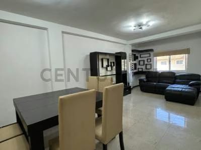 Penthouse duplex en el Conjunto Residencial Costa Azul, Lechería - 7