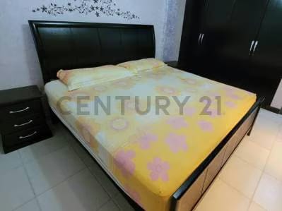 Penthouse duplex en el Conjunto Residencial Costa Azul, Lechería - 9