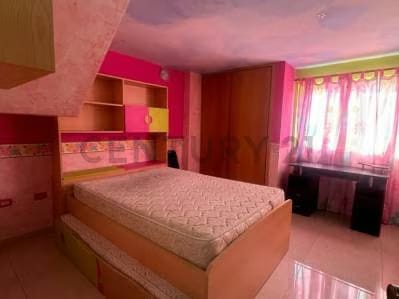 Penthouse duplex en el Conjunto Residencial Costa Azul, Lechería - 10