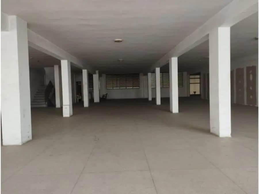 Galpon en Venta en Valencia