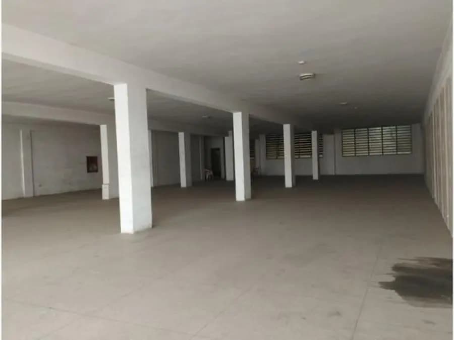 Galpon en Venta en Valencia - 11