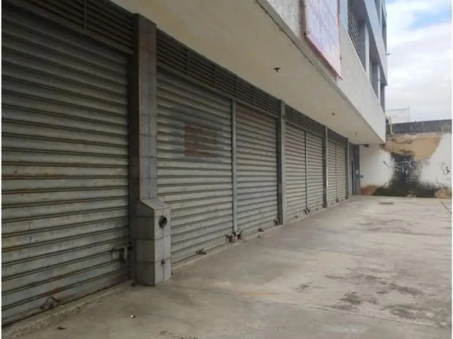 Galpon en Venta en Valencia - 17