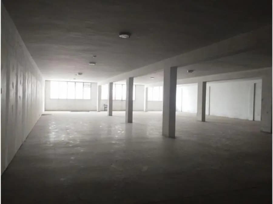 Galpon en Venta en Valencia - 6