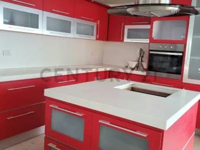 exelente oportunidad casa en venta en cumana - 3