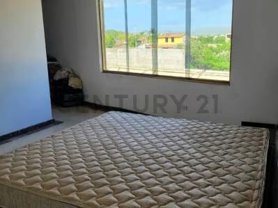 exelente oportunidad casa en venta en cumana - 4