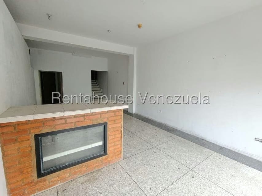 Comercial (Edificio) en Venta en La Barraca, Aragua - 13