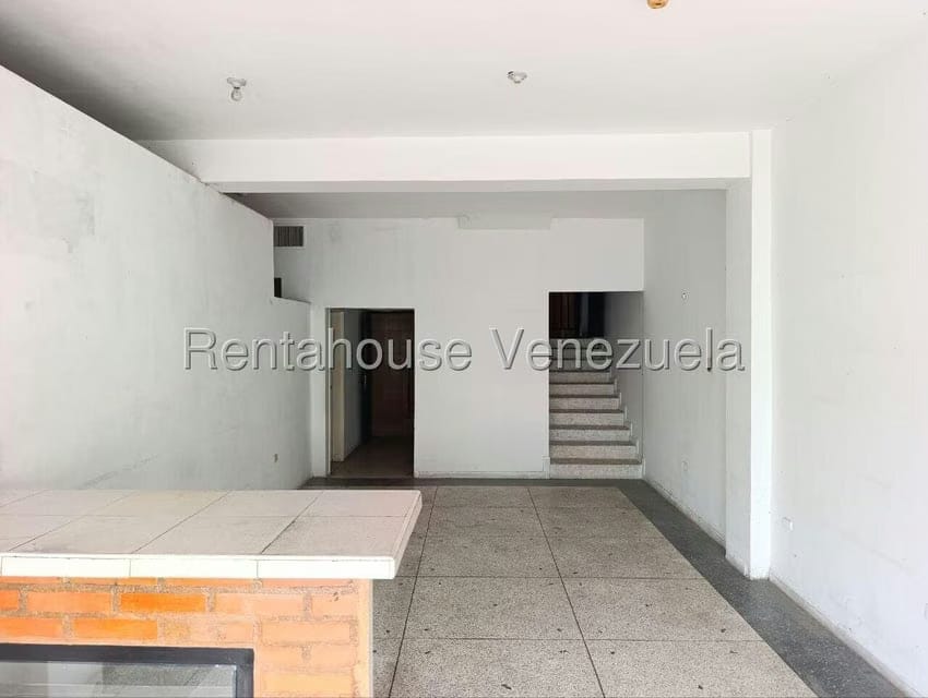Comercial (Edificio) en Venta en La Barraca, Aragua - 15