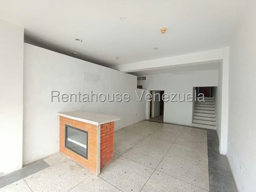Comercial (Edificio) en Venta en La Barraca, Aragua - 18