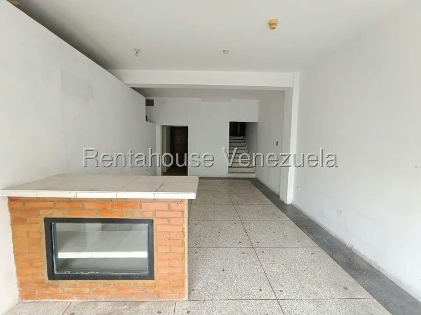 Comercial (Edificio) en Venta en La Barraca, Aragua - 19