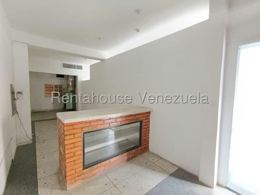 Comercial (Edificio) en Venta en La Barraca, Aragua - 21