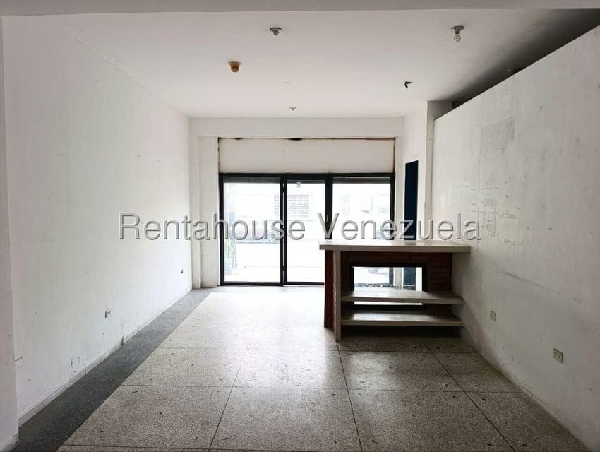 Comercial (Edificio) en Venta en La Barraca, Aragua - 25