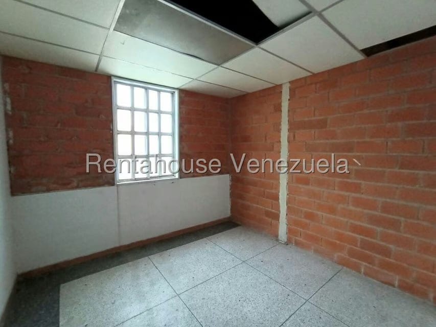 Comercial (Edificio) en Venta en La Barraca, Aragua - 50