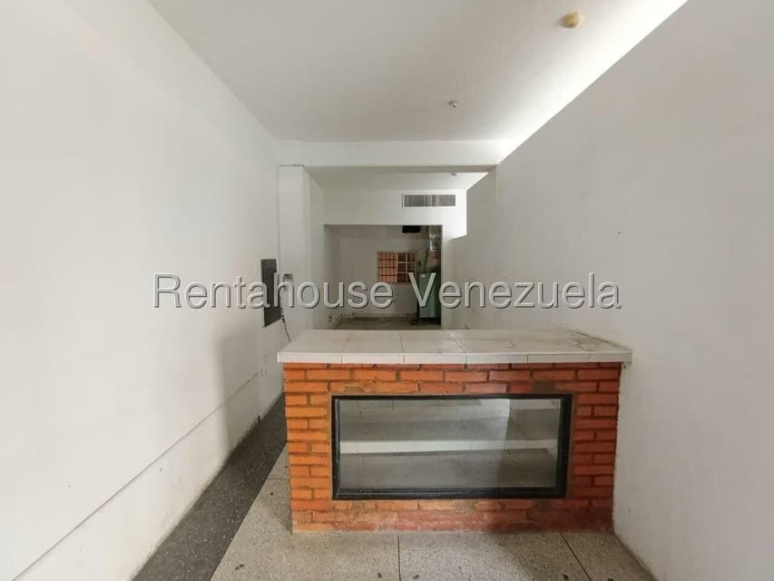 Comercial (Edificio) en Venta en La Barraca, Aragua - 6
