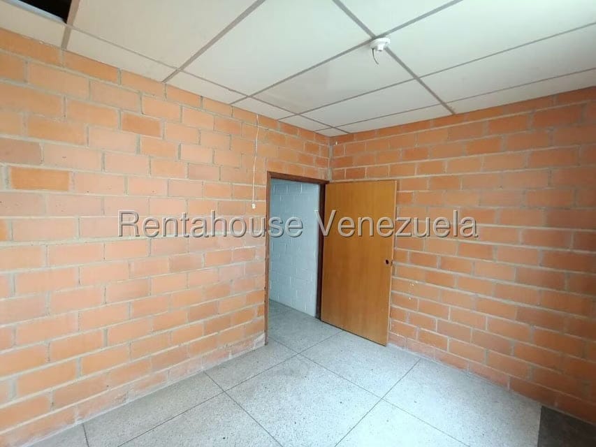 Comercial (Edificio) en Venta en La Barraca, Aragua - 51