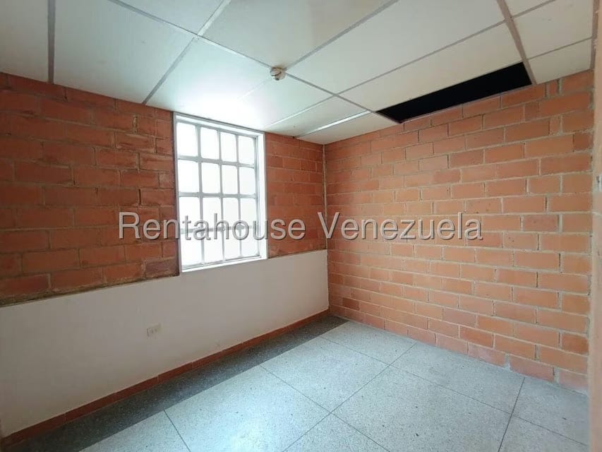 Comercial (Edificio) en Venta en La Barraca, Aragua - 55