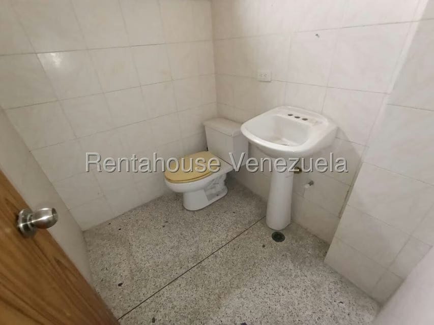 Comercial (Edificio) en Venta en La Barraca, Aragua - 62