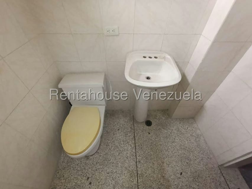 Comercial (Edificio) en Venta en La Barraca, Aragua - 63
