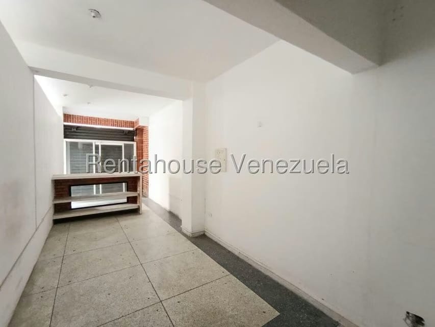Comercial (Edificio) en Venta en La Barraca, Aragua - 9