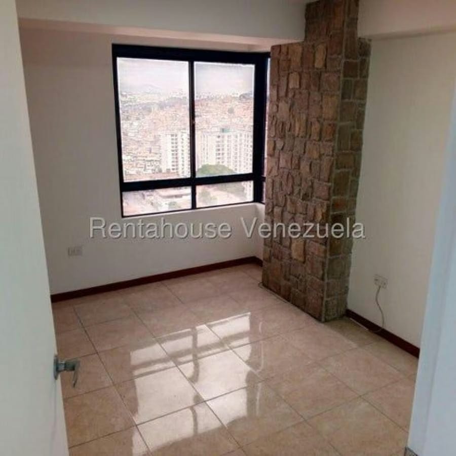 Apartamento en Venta en lomas del avila Caracas - 2