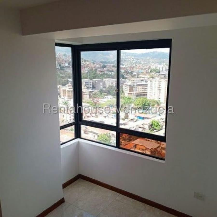 Apartamento en Venta en lomas del avila Caracas - 6