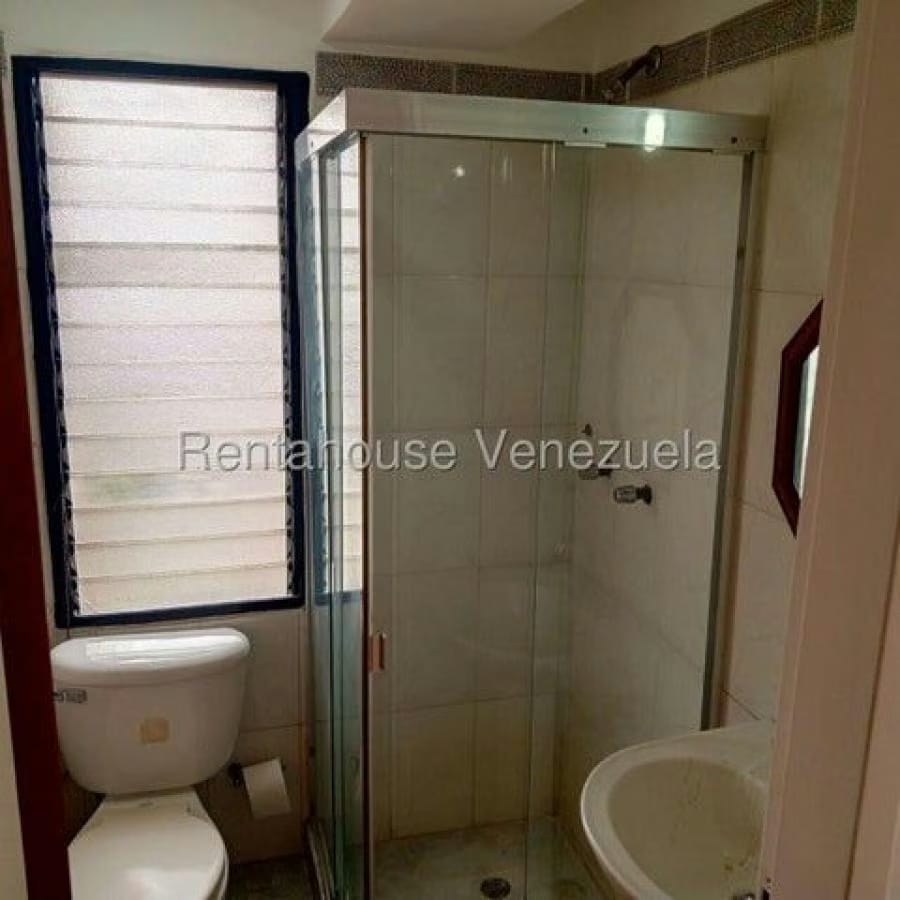 Apartamento en Venta en lomas del avila Caracas - 9
