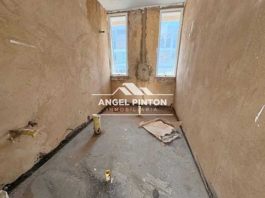 Apartamento en Venta en NORTE Maracaibo