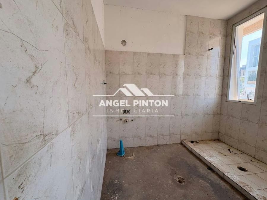 Apartamento en Venta en NORTE Maracaibo - 2
