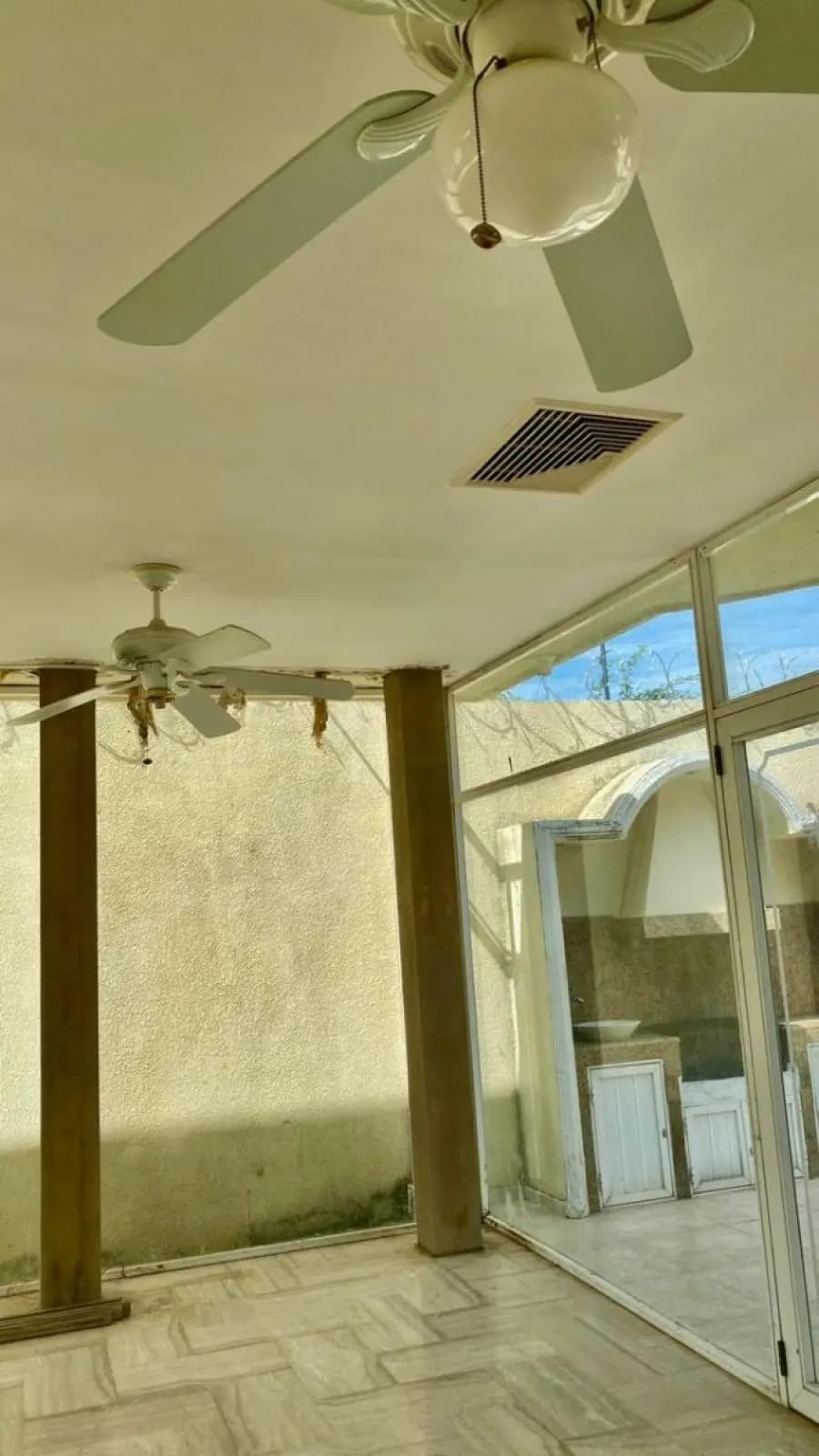 Casa en Venta en Maracaibo - 4