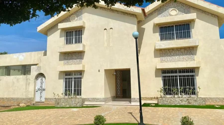 Casa en Venta en Maracaibo - 7