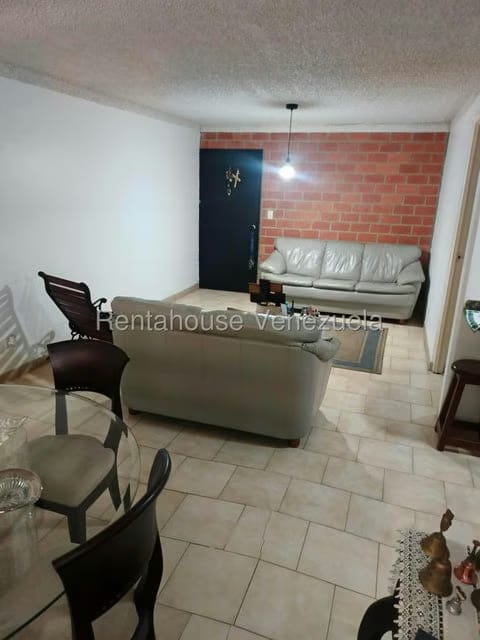 Apartamento (1 Nivel) en Venta en Terrazas de Guaicoco, Distrito Metropolitano - 13