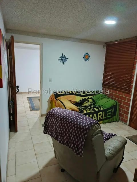 Apartamento (1 Nivel) en Venta en Terrazas de Guaicoco, Distrito Metropolitano - 15