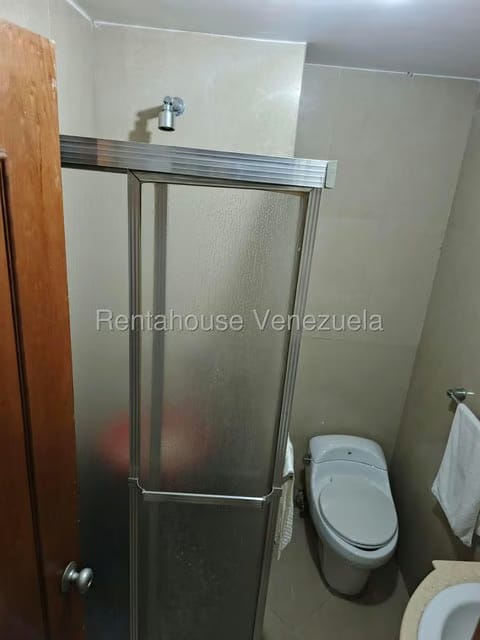 Apartamento (1 Nivel) en Venta en Terrazas de Guaicoco, Distrito Metropolitano - 17