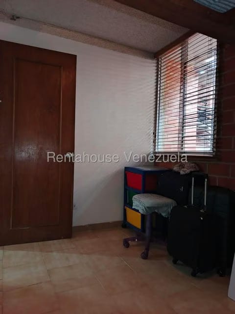 Apartamento (1 Nivel) en Venta en Terrazas de Guaicoco, Distrito Metropolitano - 18