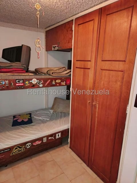 Apartamento (1 Nivel) en Venta en Terrazas de Guaicoco, Distrito Metropolitano - 19
