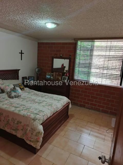 Apartamento (1 Nivel) en Venta en Terrazas de Guaicoco, Distrito Metropolitano - 20