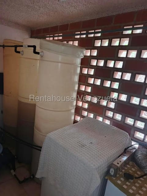 Apartamento (1 Nivel) en Venta en Terrazas de Guaicoco, Distrito Metropolitano - 10