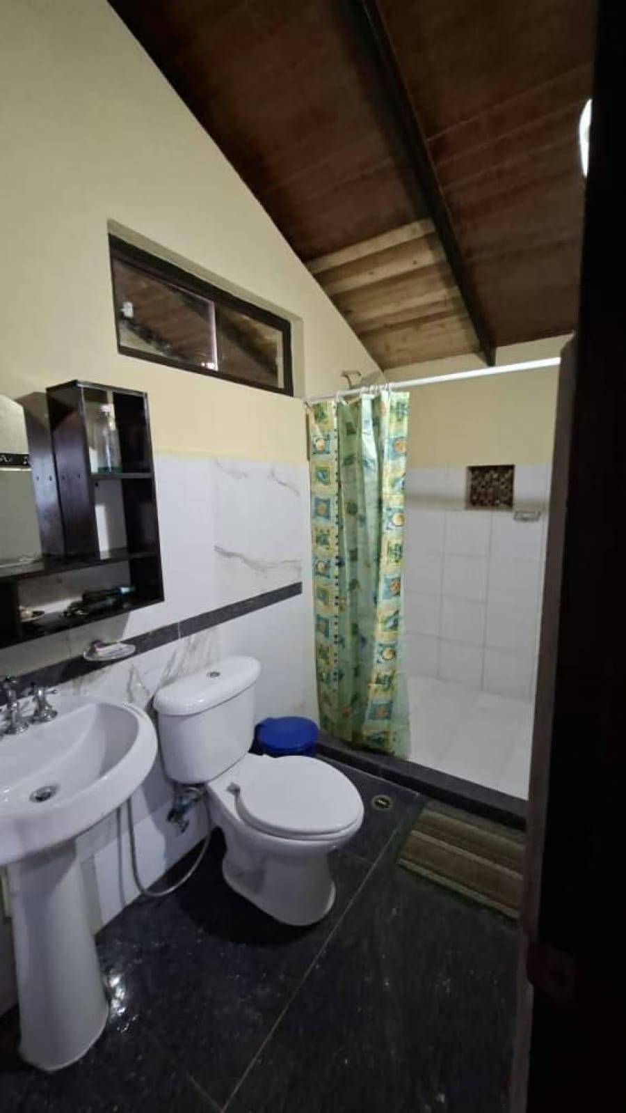 Casa en Venta en La Victoria