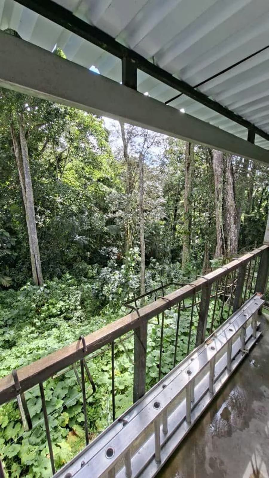 Casa en Venta en La Victoria - 4