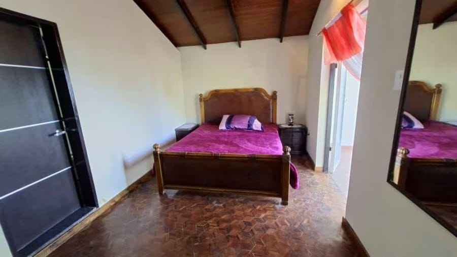 Casa en Venta en La Victoria - 5