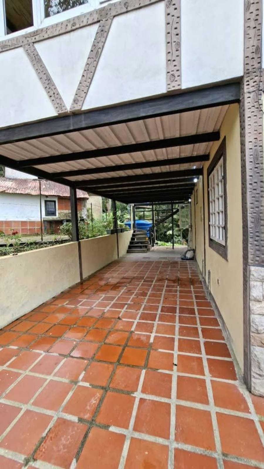 Casa en Venta en La Victoria - 6