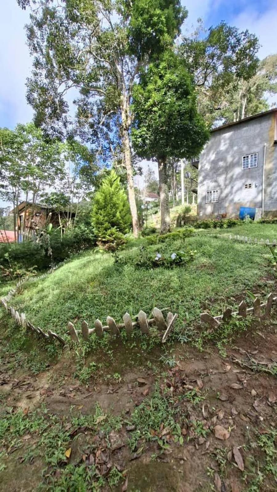 Casa en Venta en La Victoria - 7